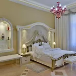 Roza Luxury Apartment
